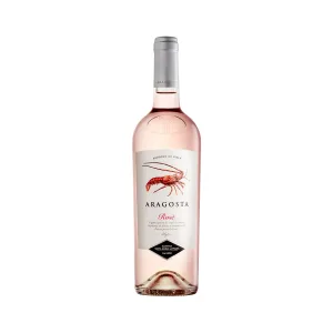 ARAGOSTA ROSE