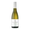 WHITEHAVEN SAUVIGNON BLANC 375ML
