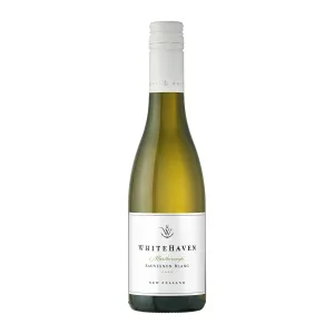 WHITEHAVEN SAUVIGNON BLANC 375ML
