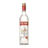 STOLI VODKA 1 LTR