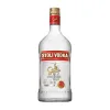 STOLI VODKA 1.75 LTR