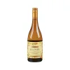 J. LOHR CHARDONNAY 375ML