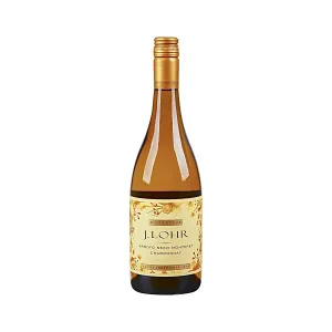 J. LOHR CHARDONNAY 375ML