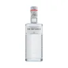 THE BOTANIST ISLAY DRY GIN