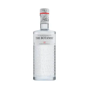 THE BOTANIST ISLAY DRY GIN