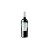 IJALBA RIOJA CUVEE