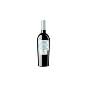 IJALBA RIOJA CUVEE