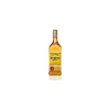 JOSE CUERVO GOLD 750ML