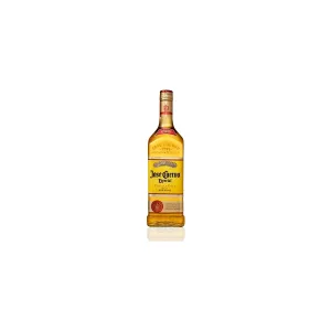 JOSE CUERVO GOLD 750ML