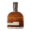 WOODFORD RESERVE DOUBLE DOUBLE OAK
