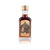ANTIQUE PELINKOVAC LIQUER 50ML