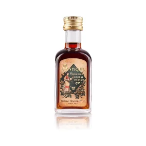 ANTIQUE PELINKOVAC LIQUER 50ML