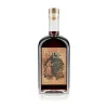 ANTIQUE PELINKOVAC HERBAL LIQUER