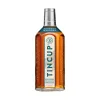 TIN CUP BOURBON