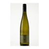 A TO Z OREGON RIESLING