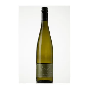 A TO Z OREGON RIESLING