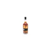 TACONIC DISTILLERY MAPLE BOURBON