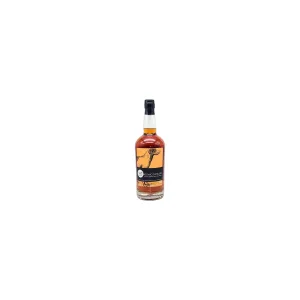 TACONIC DISTILLERY MAPLE BOURBON