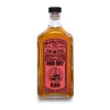MISGUIDED SPIRITS CARIBBEAN DARK RUM 750ML