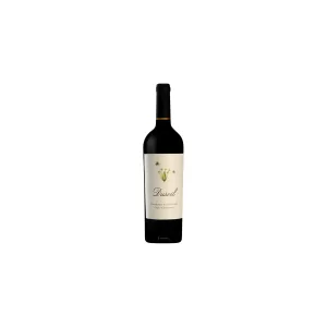DUSOIL LODI CABERNET SAUVIGNON