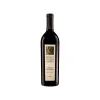 MOUNT VEEDER NAPA CABERNET SAUVIGNON