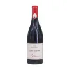 OGIER COTES DU RHONE ARTESIS