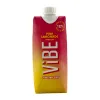 VIBE PINK LEMONADE