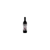 HOUSE WINE ORIGINAL RED 750ML