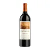 CHATEAU PAVEIL DE LUZE MARGAUX