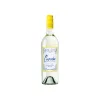 CUPCAKE SAUVIGNON BLANC
