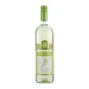 BAREFOOT SAUVIGNON BLANC 750ML