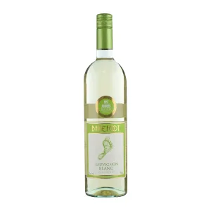 BAREFOOT SAUVIGNON BLANC 750ML