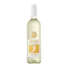 BAREFOOT PINOT GRIGIO 750ML