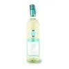 BAREFOOT MOSCATO 750ML
