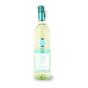 BAREFOOT MOSCATO 750ML
