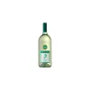 BAREFOOT MOSCATO 1.5 LTR