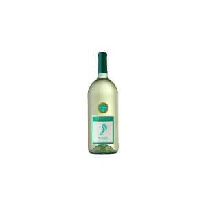 BAREFOOT MOSCATO 1.5 LTR