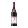 BAREFOOT PINOT NOIR 750ML