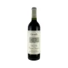 GROTH NAPA CABERNET SAUVIGNON