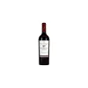 BV GEORGES DE LATOUR CABERNET SAUVIGNON