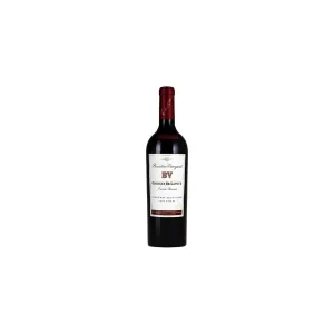 BV GEORGES DE LATOUR CABERNET SAUVIGNON
