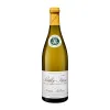 LOUIS LATOUR POUILLY FUISSE