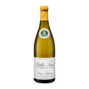 LOUIS LATOUR POUILLY FUISSE