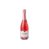 TAITTINGER PRESTIGE BRUT ROSE