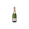 ANTONIN RODET CREMANT DE BOURGOGNE ROSE BRUT