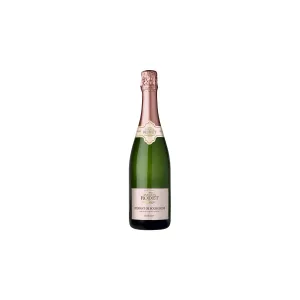 ANTONIN RODET CREMANT DE BOURGOGNE ROSE BRUT