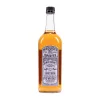 MISGUIDED SPIRITS WORKINGMAN'S WHISKEY