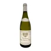 THEVENOT COTES DE BEAUNE WHITE