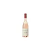 LA VIEILLE FERME ROSE 750ML