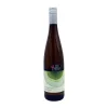 ANTHONY ROAD DRY RIESLING FINGER LAKES